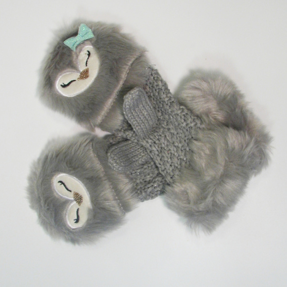 owl - Picture 6 of 8